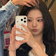 강아쥐이