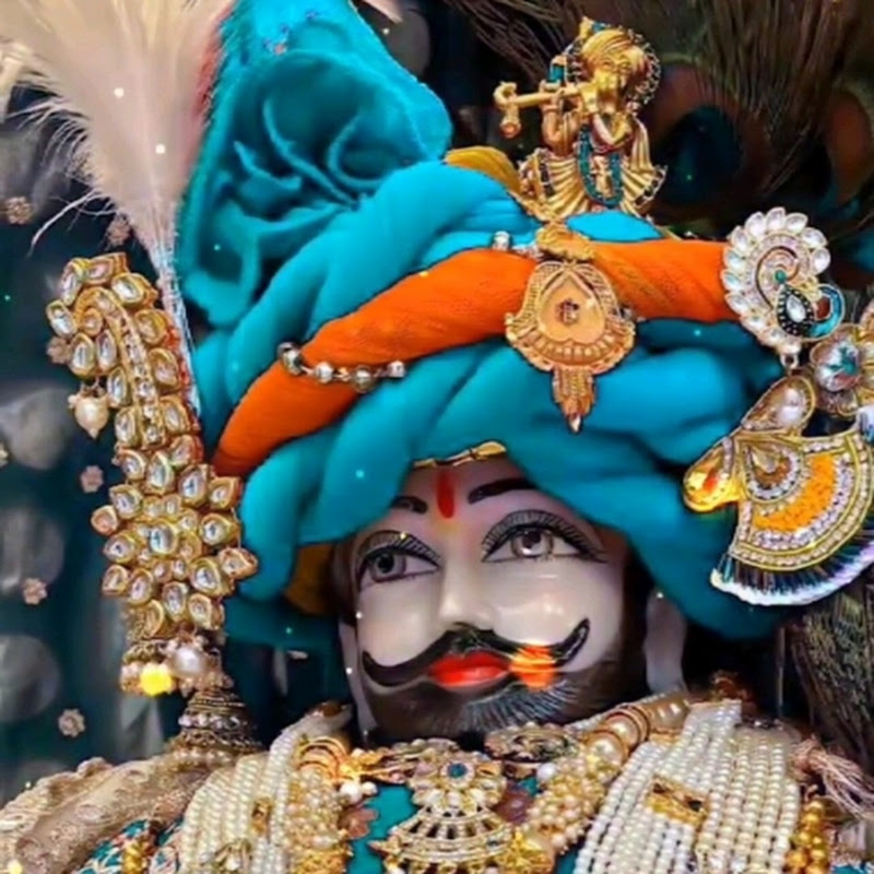 Hire ROHIT YADAV ♥️ — Yoga Philosophy YouTube creator for sponsorships