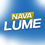 Nava Lume