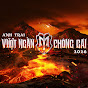 Anh Trai Vượt Ngàn Chông Gai - Topic