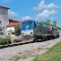 gQcdnz9d9os-channel-avatar-Palmetto Sub Railfan