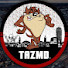 2MXVTlUryac-channel-avatar-TAZmd