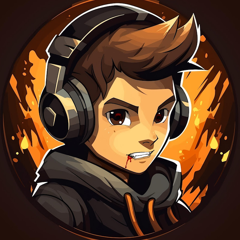 Zunaid Gamer
