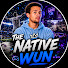C4Rfl-z3XCU-channel-avatar-TheNativeWun