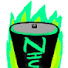 AbDhCknl8to-channel-avatar-Zhufio