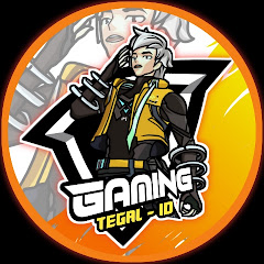Gaming Tegal ID