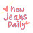 newjeans_daily