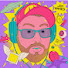 N0Ak01HaKr0-channel-avatar-Jim Games 