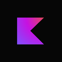 Kotlin by JetBrains