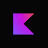 Kotlin by JetBrains