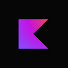 80ASd_Kt2tw-channel-avatar-Kotlin by JetBrains