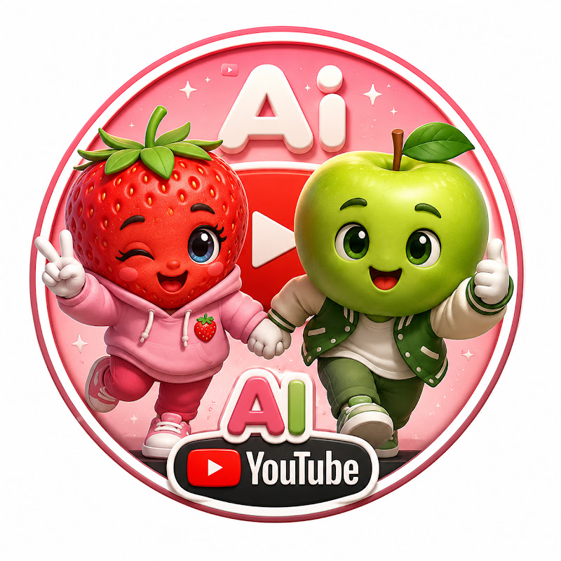 Ur best Ai creator :)