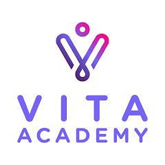 Miroslav Reiter – VITA Academy