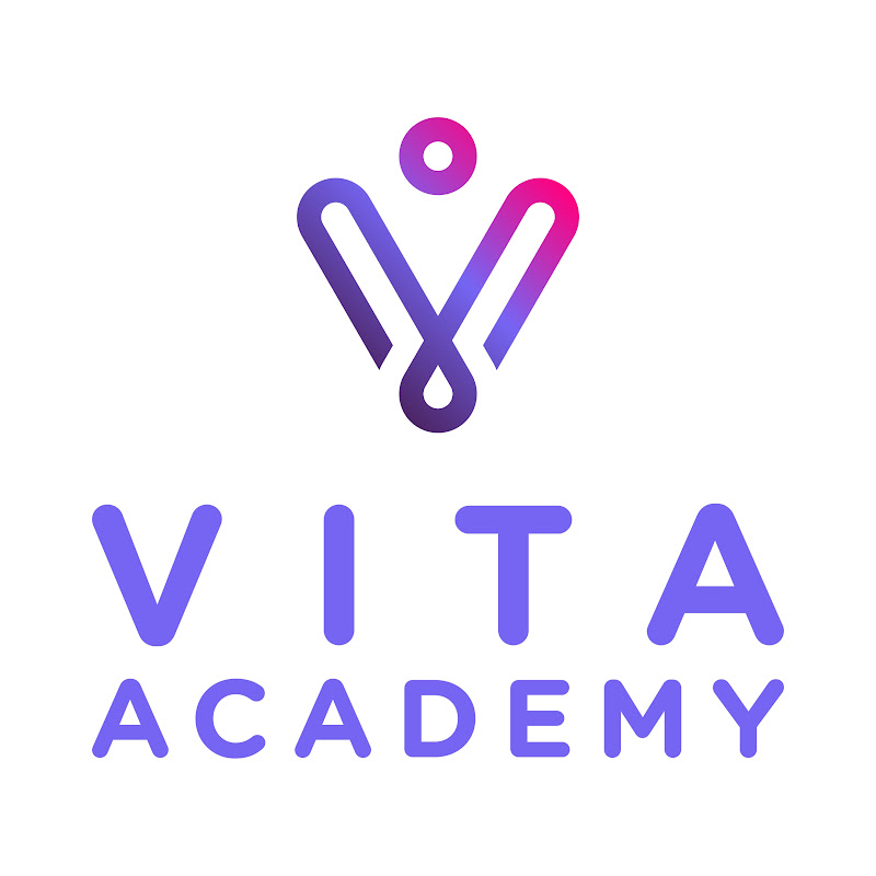 Miroslav Reiter - VITA Academy
