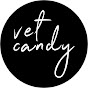 Vet Candy: Inside Veterinary Medicine logo