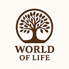 World of life