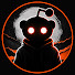 NNjYxnrPiyI-channel-avatar-Histoires Reddit FR
