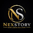 Q-IBxFATnbI-channel-avatar-NexStorY