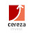 Cereza Invest