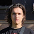 03hiDvq7HwE-channel-avatar-Адам Смирнов