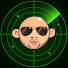 edcHlI1LVmw-channel-avatar-Mog Radar 📡