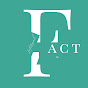 Fact Interval logo