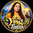 mwymHyG604g-channel-avatar-Yog Tatva