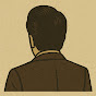 今ドコ有名人図鑑