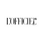 L'OFFICIEL Vietnam Official logo