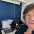 QrTuwqqc7m4-channel-avatar-Daphne Utens