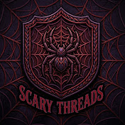 Scary Threads