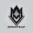 rRh6mupKL3c-channel-avatar-MonoTrap