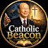 aCUynw9YvRc-channel-avatar-Catholic Beacon