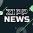 Zipp News