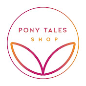 Ponytales Shop