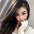 4n97yg6u7F4-channel-avatar-Jenni