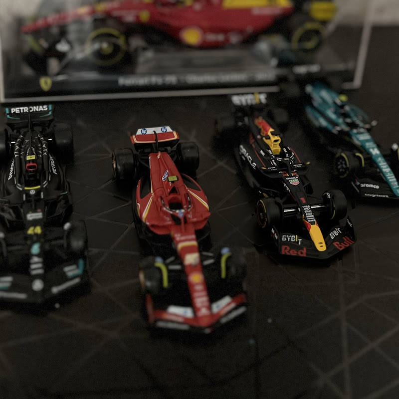 Formula1Stories487