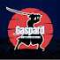 omOdLgtBcbQ-channel-avatar-Gaspard