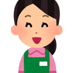 スカッとバスターズ