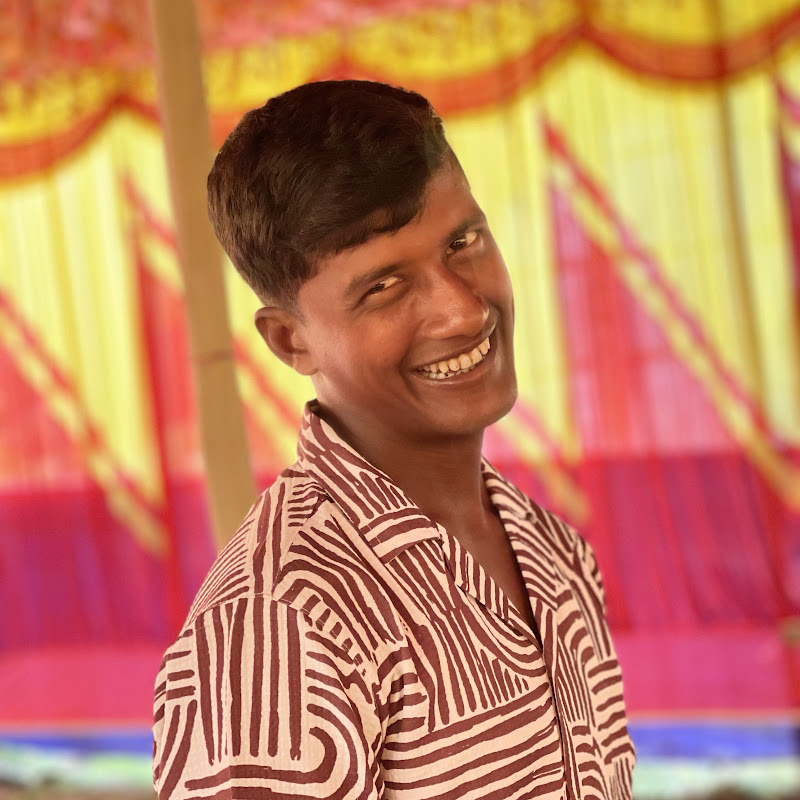 মজার দুনিয়া 620