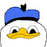 MRYpJEOLbW8-channel-avatar-LazarusXd