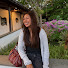 6S9Yj7QNDfY-channel-avatar-Erika Mae
