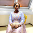 PFo9lRhUXE4-channel-avatar-Majo  la diva Officiel 