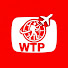 qqAPgMd2fL8-channel-avatar-WTP WalkingThePlanet
