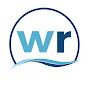White River Christian Church logo