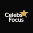 yFTT27AH_uY-channel-avatar-Celebs Focus
