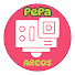 t7fVYhx4wxg-channel-avatar-PEPA