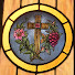 9hBKLDWD_Eo-channel-avatar-Rpcnc.org
