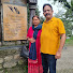 GxmFBPRLTfQ-channel-avatar-We Rawat Family 