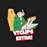 LNtY7Wdrf4M-channel-avatar-VTClipsDayoExtra